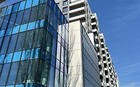 Urban Flats